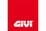 Givi